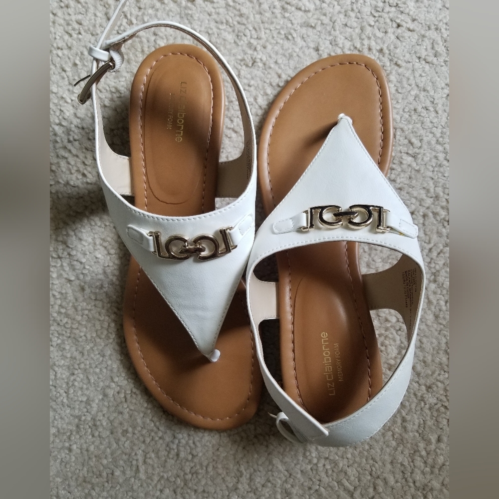Sandals - Picture 5 of 6
